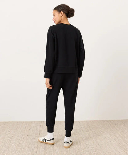 cloudknit ritual set