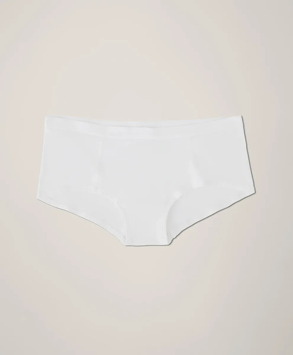 clearance everyday boy short