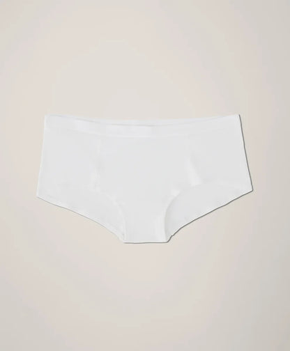 clearance everyday boy short