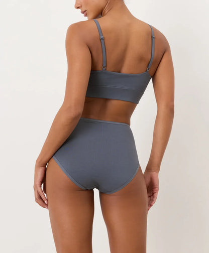 everyday all day comfort set