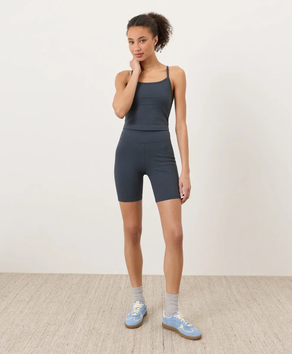 clearance on the go-to bike short