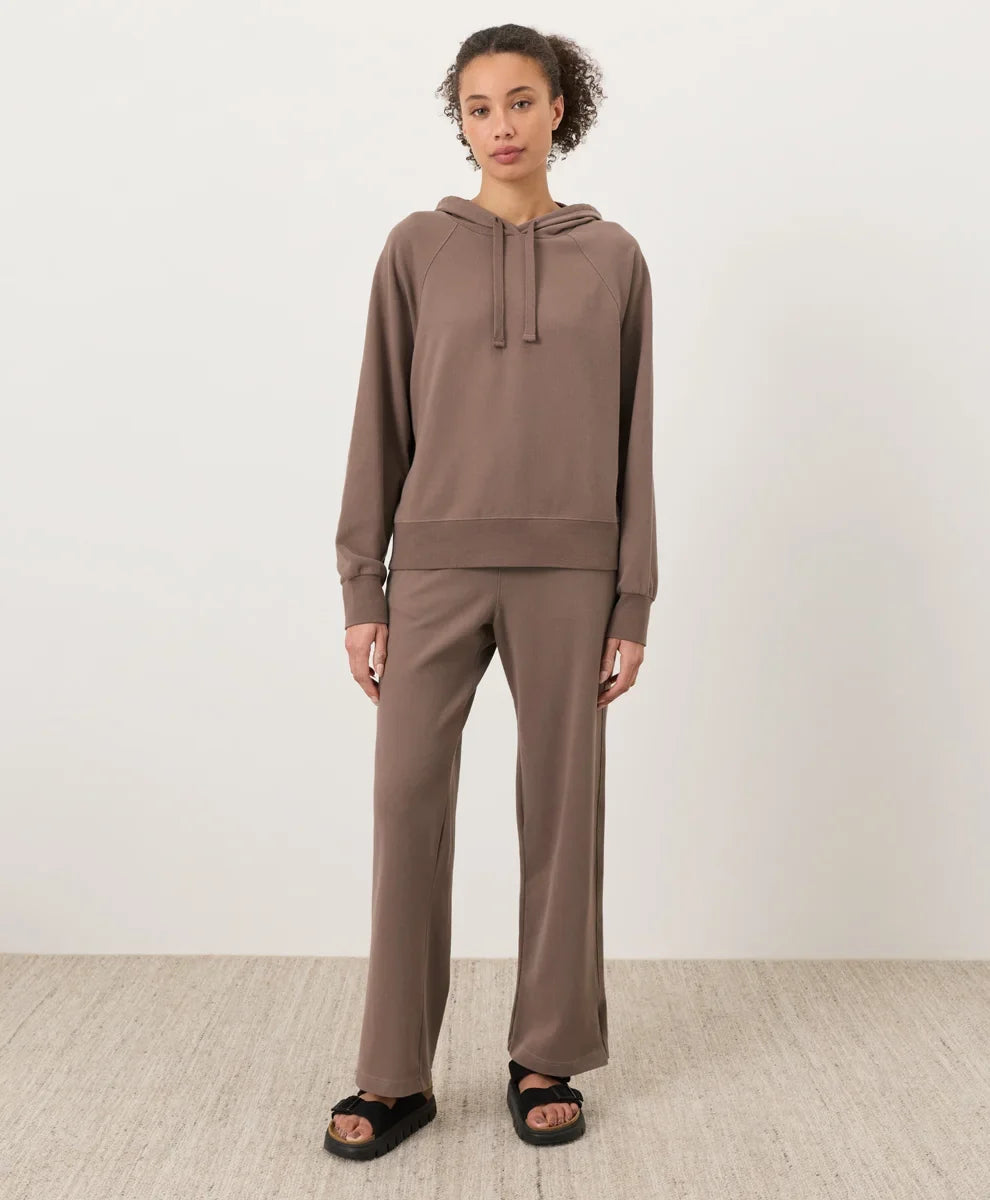 cloudknit restore set