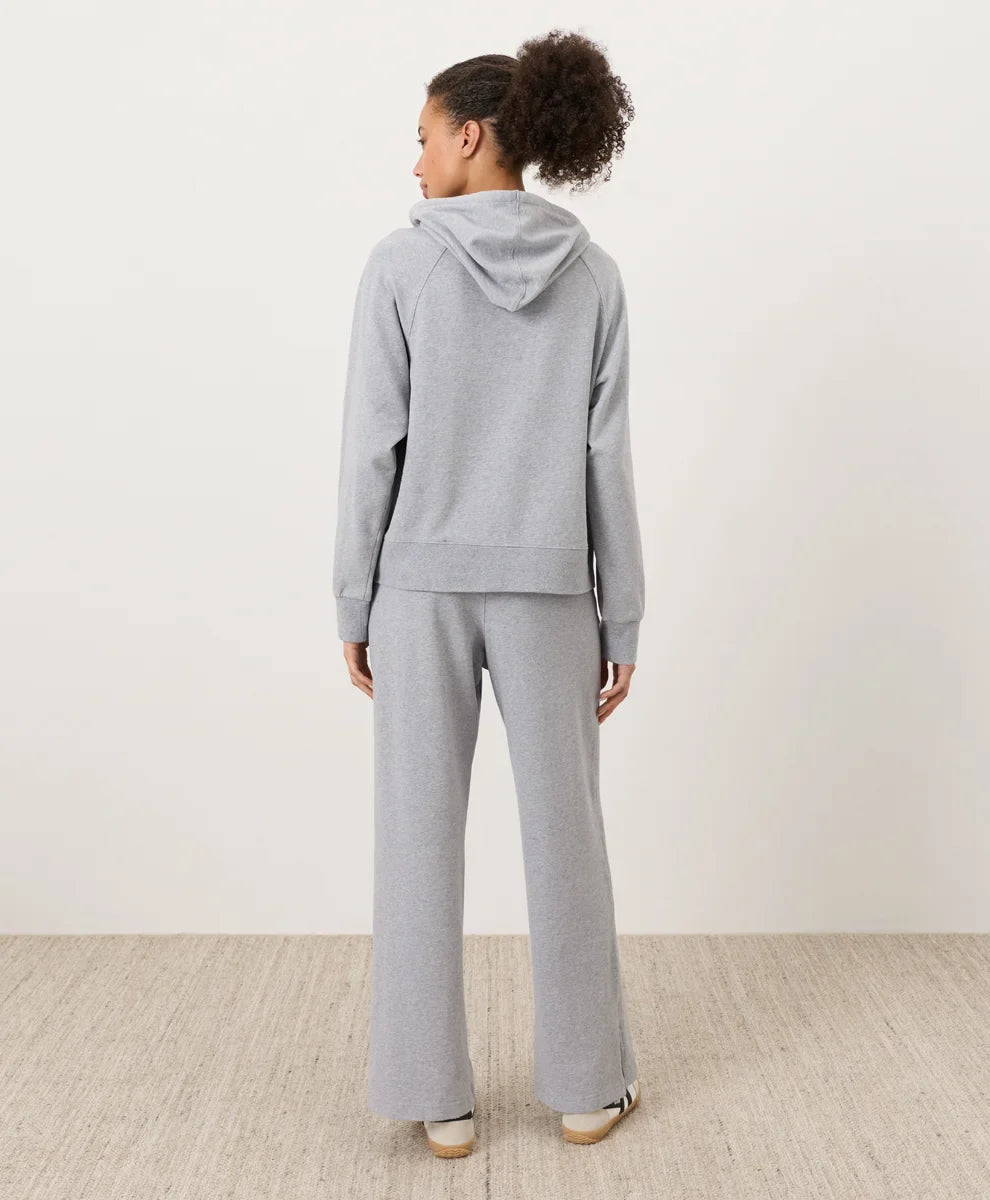 cloudknit restore set