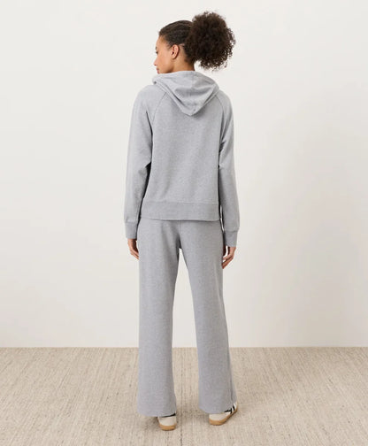 cloudknit restore set