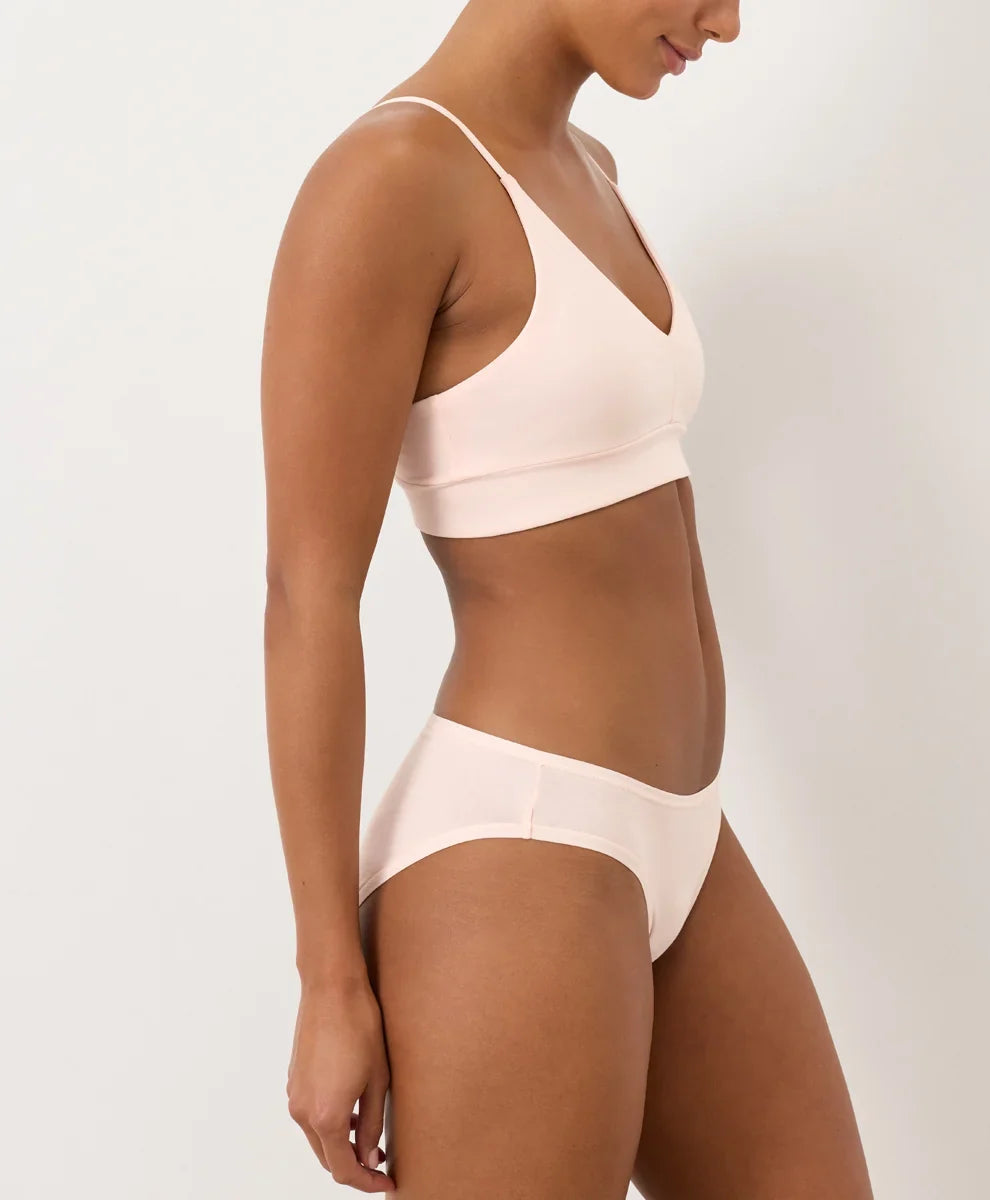 everyday classic t-shirt bra