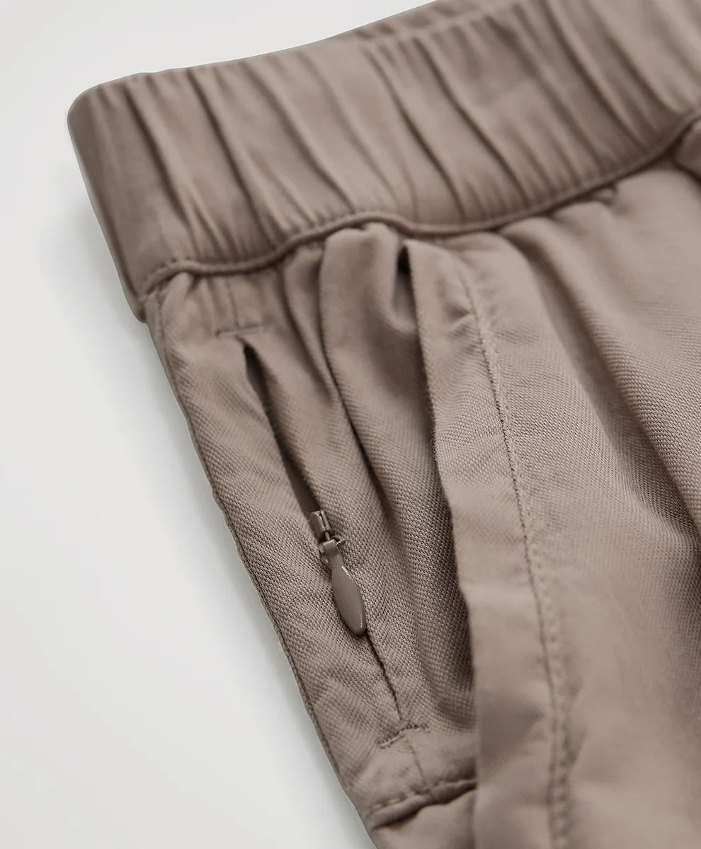 daily twill midweight pant