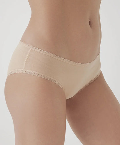 clearance lace cheeky hipster 3-pack