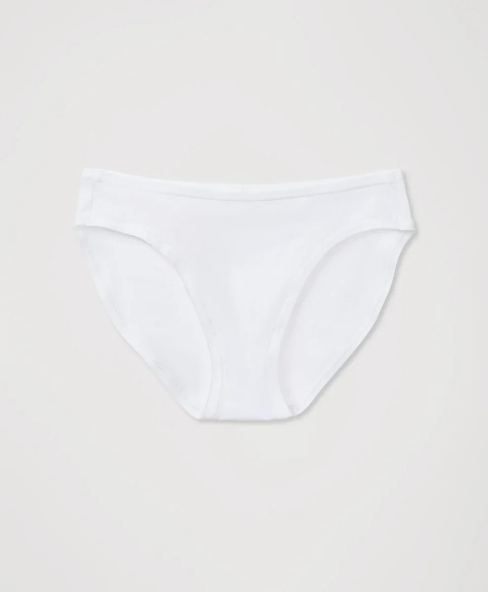 everyday classic fit bikini