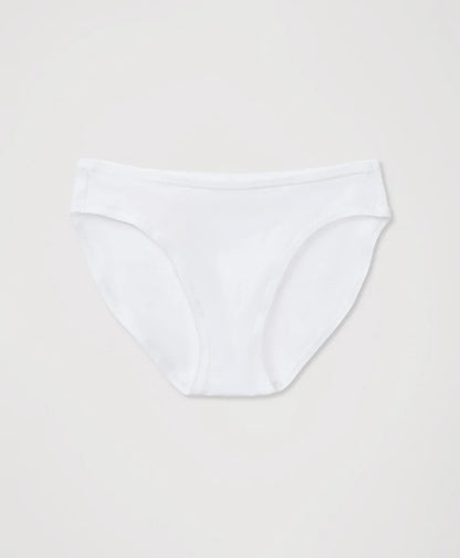 everyday classic fit bikini