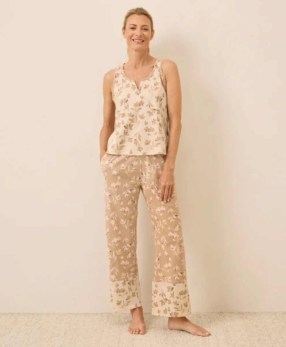 clearance staycation sleep tank