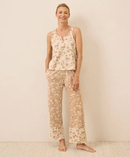 clearance staycation sleep tank