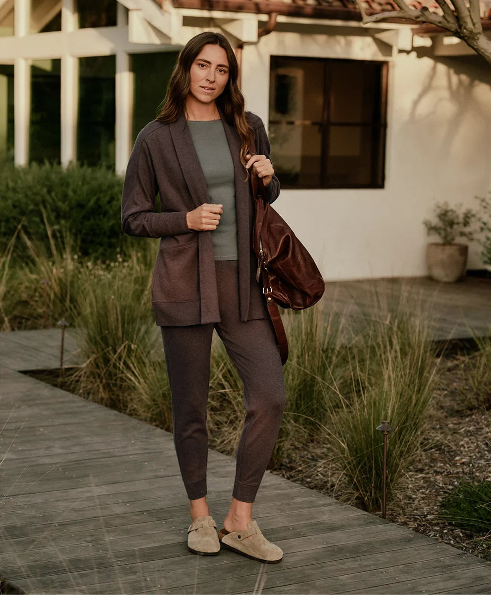 clearance airplane wrap cardigan