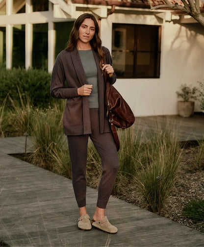 clearance airplane wrap cardigan