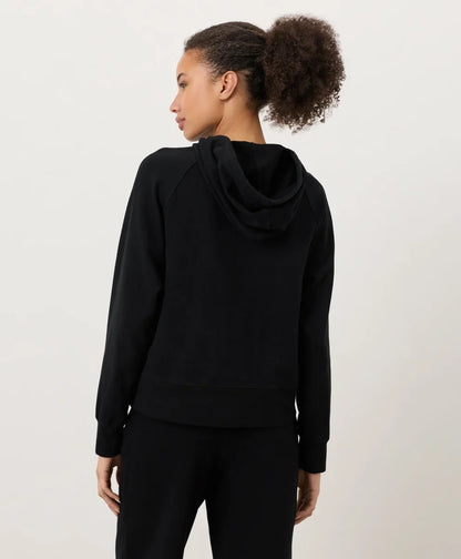 cloudknit restore set