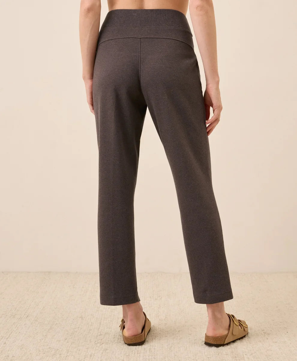 clearance airplane tapered leg pant