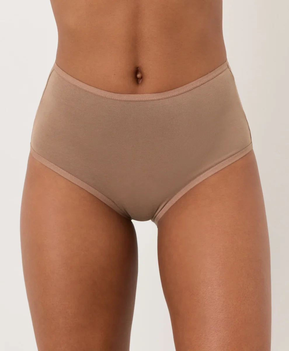 everyday all day comfort set