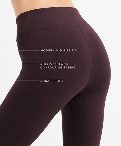 on the go-to legging