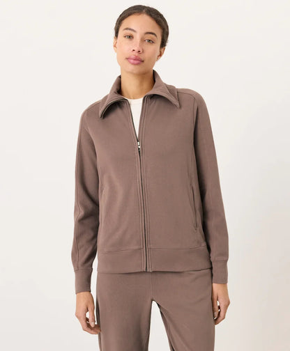 cloudknit ease set