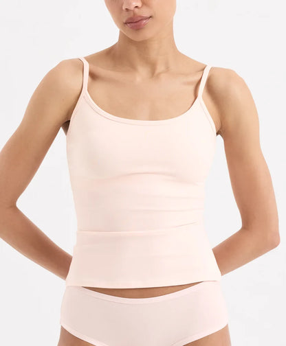 everyday cami set
