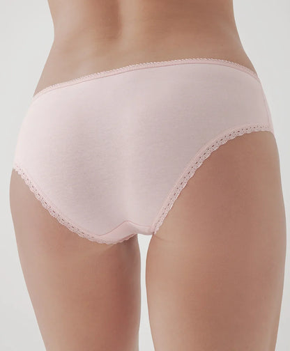 clearance lace cheeky hipster
