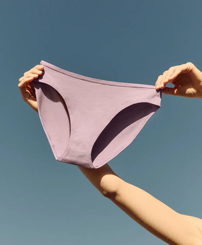 everyday classic fit bikini