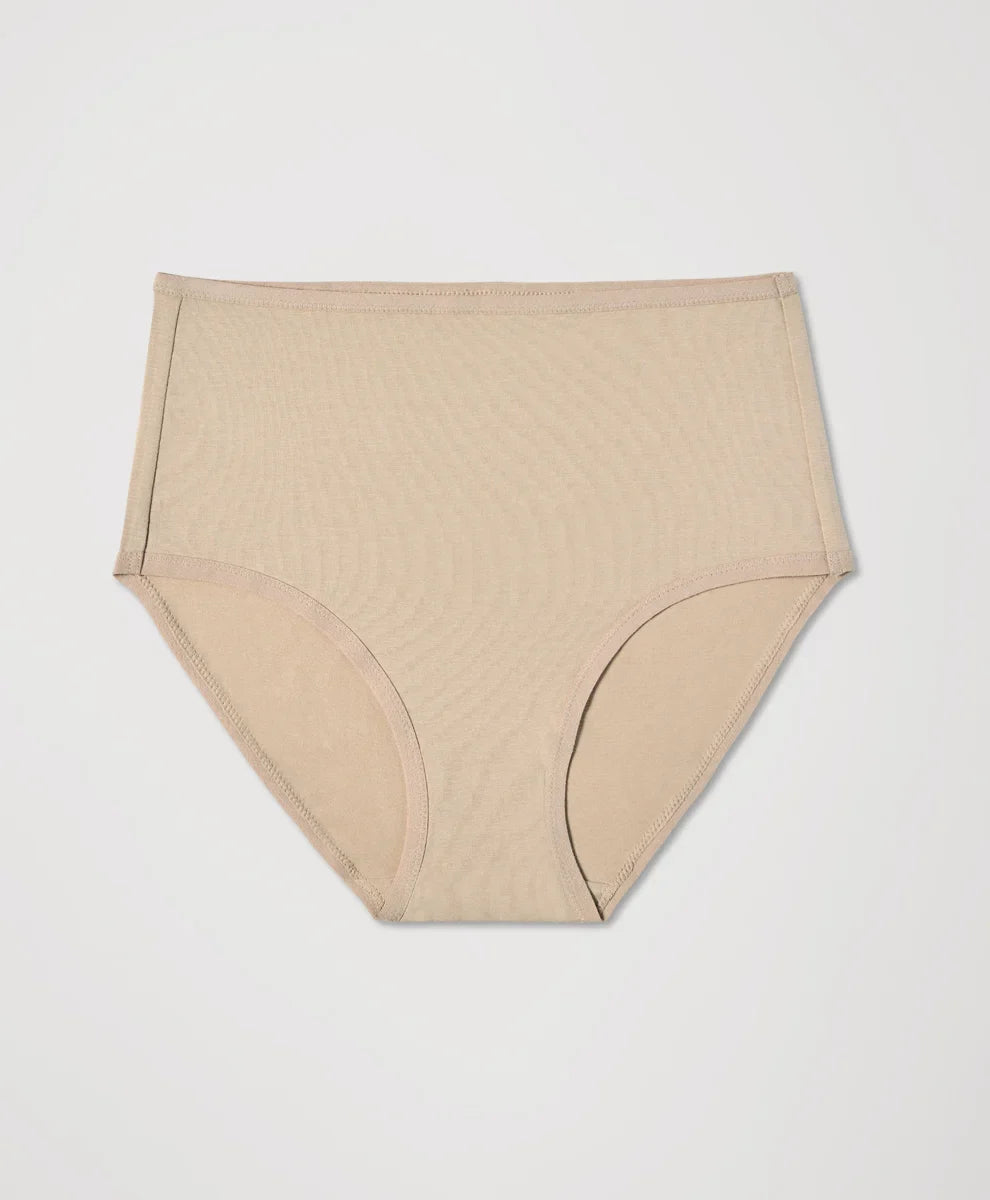 everyday high rise brief