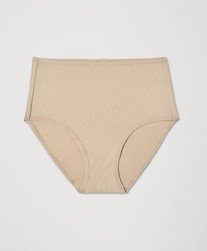 everyday high rise brief