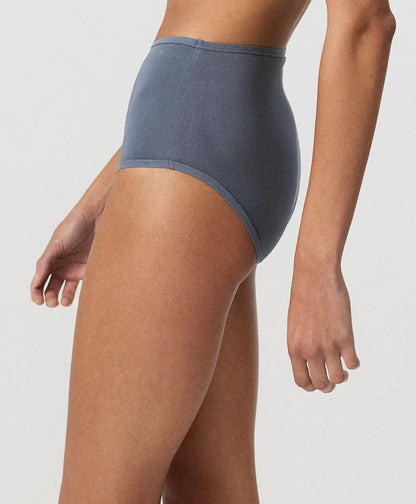 everyday high rise brief
