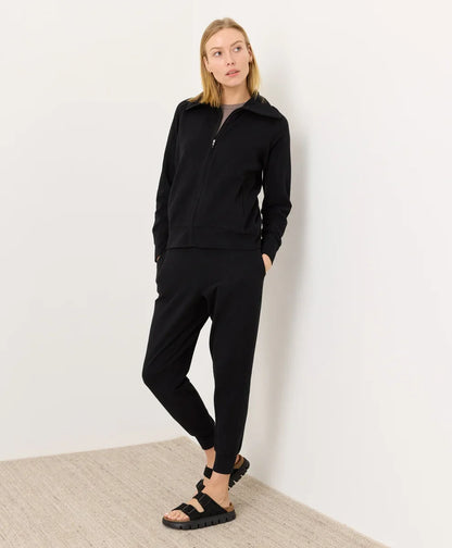 cloudknit ease set