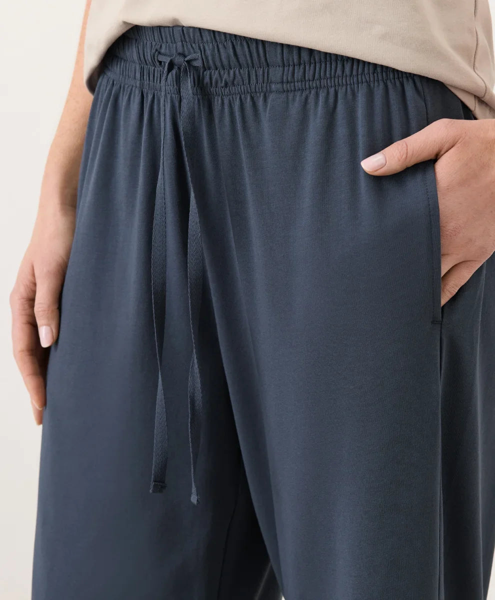 cool stretch lounge pant