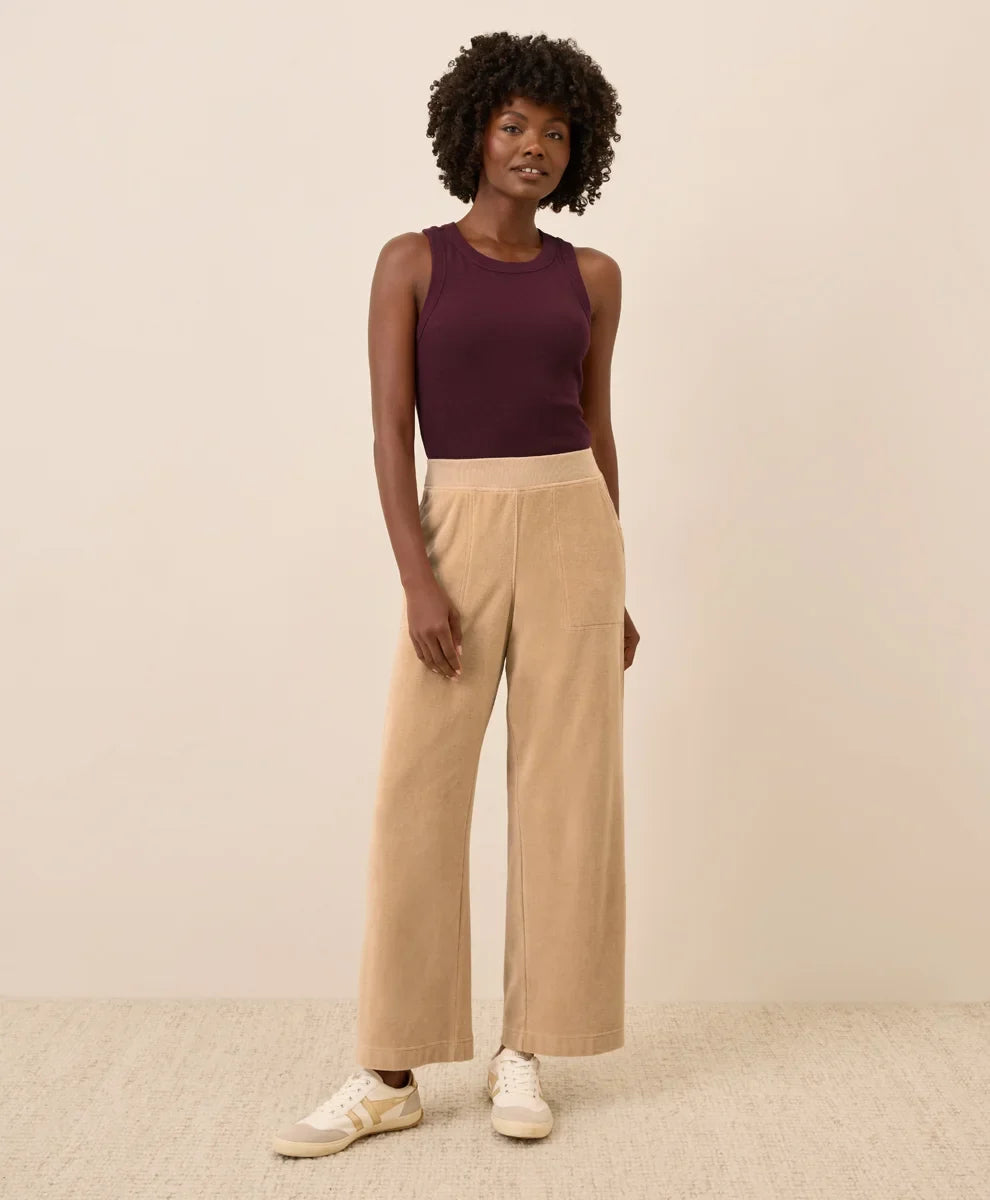 clearance perfect rib tank