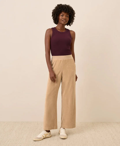 clearance perfect rib tank