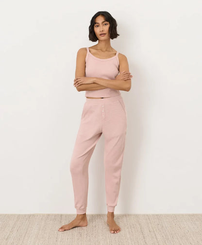 clearance dream rib jogger