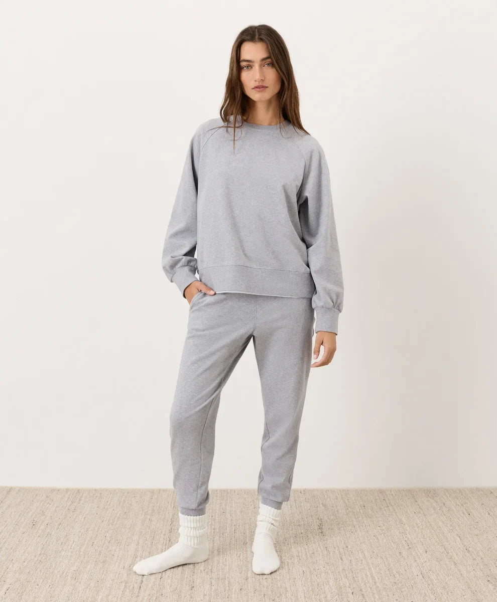 cloudknit ritual set