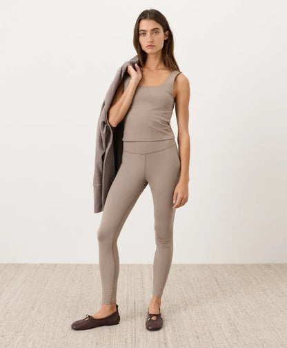 on the go-to legging