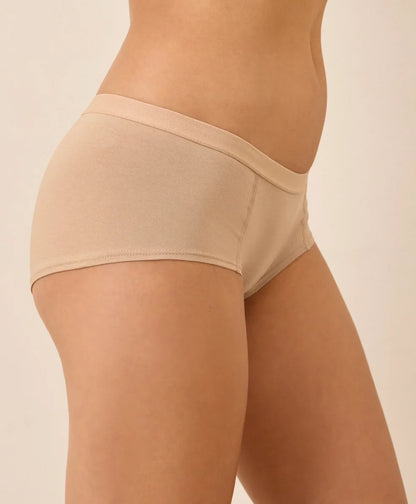 clearance everyday boy short