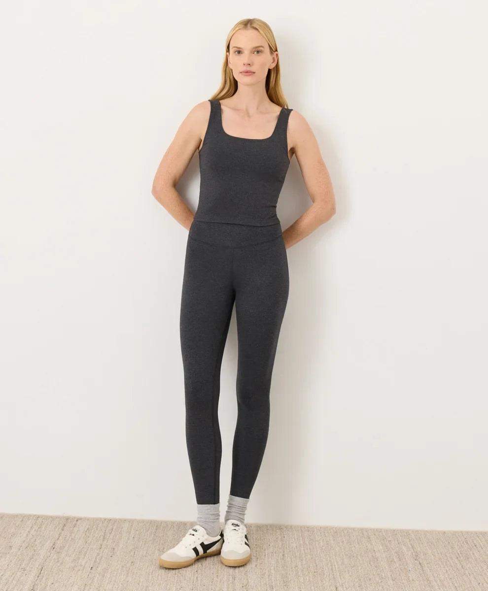 on the go-to core set