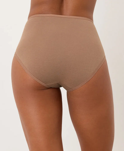 everyday all day comfort set