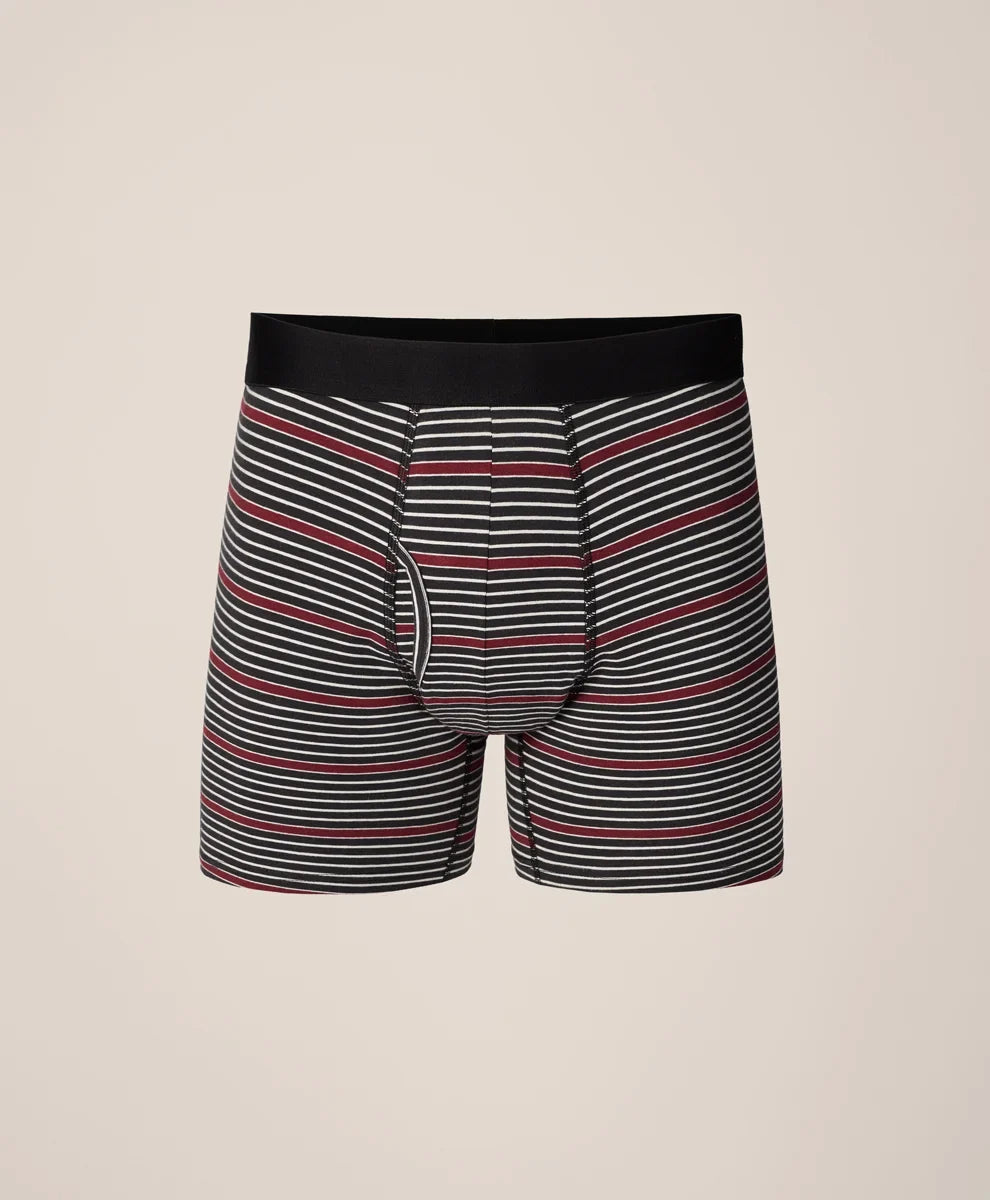 everyday boxer brief