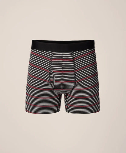 everyday boxer brief