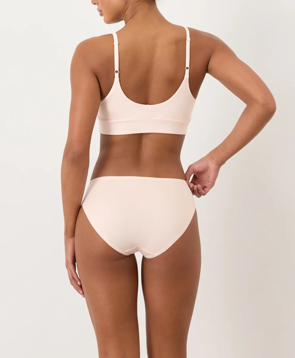 everyday classic set