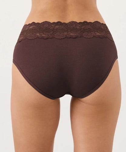 lace icon set
