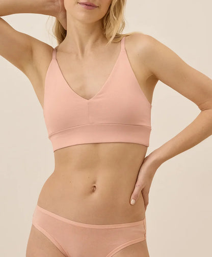 clearance everyday classic t-shirt bra
