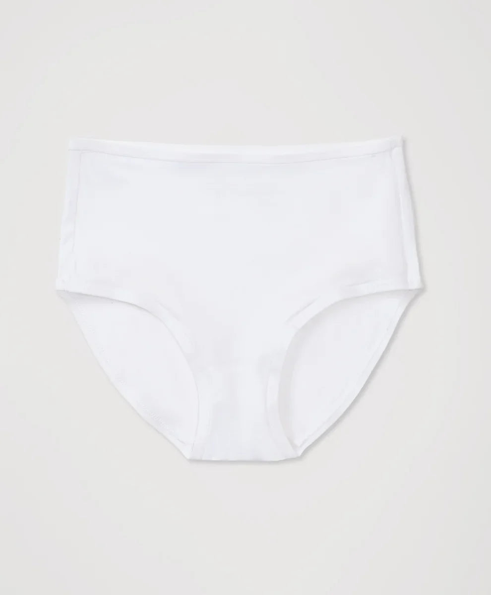everyday high rise brief