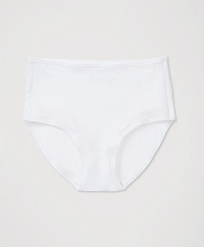 everyday high rise brief