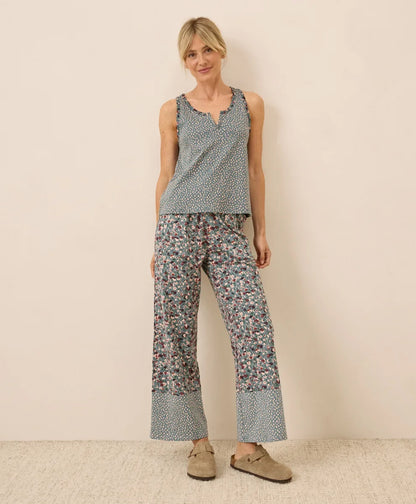 clearance staycation sleep tank