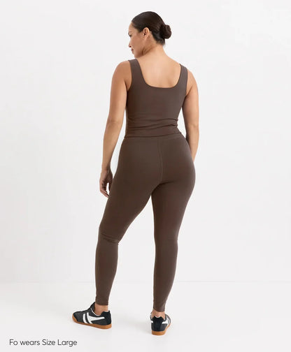 on the go-to legging