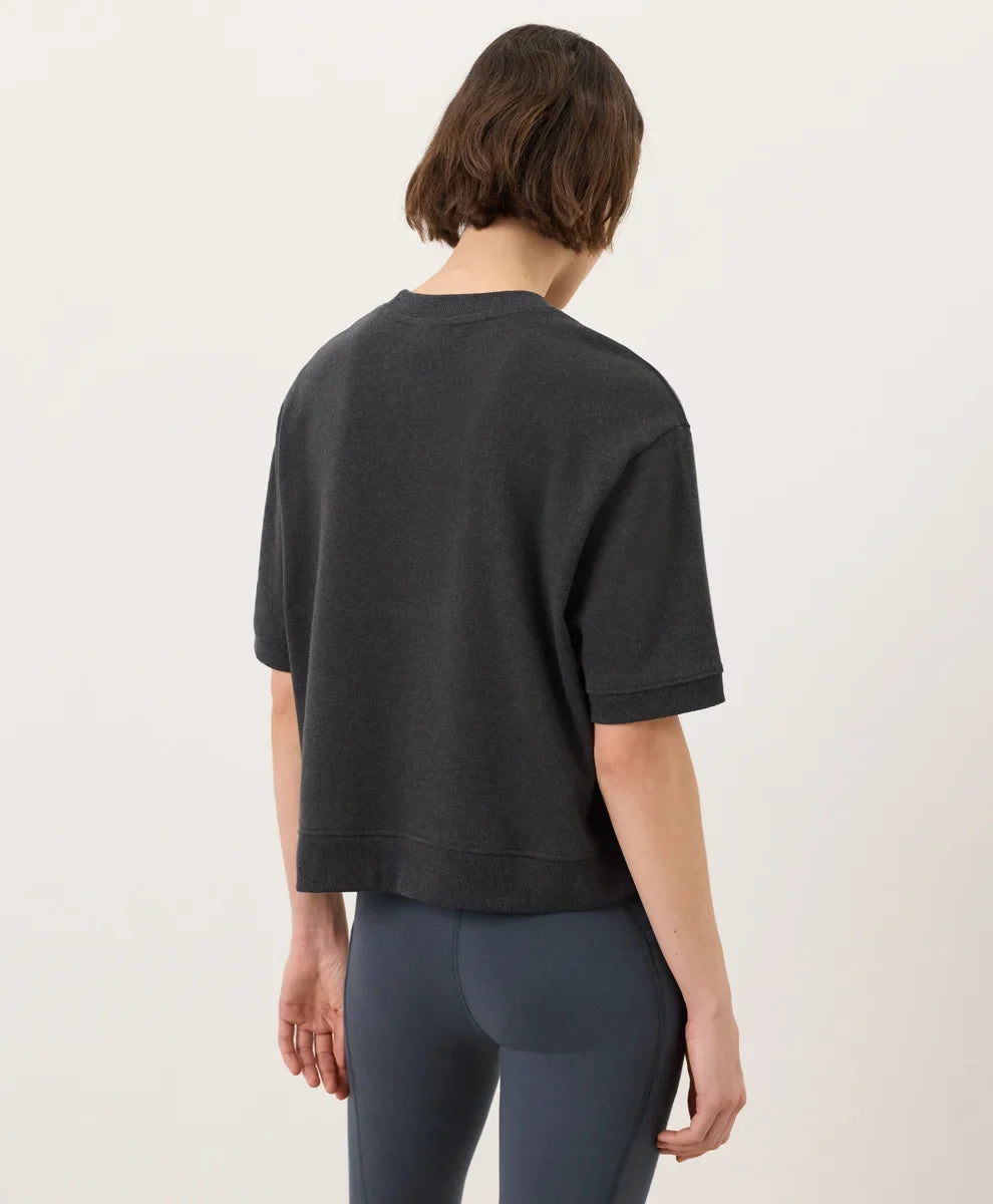 clearance airplane sweatshirt tee