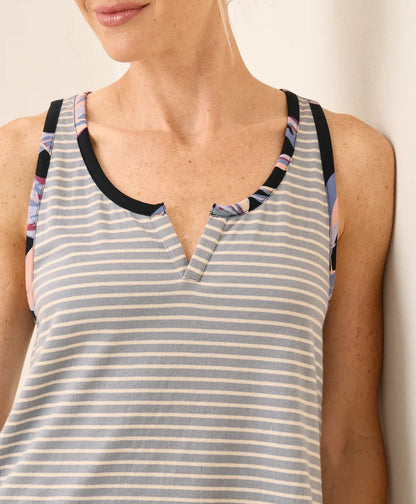 clearance staycation sleep tank