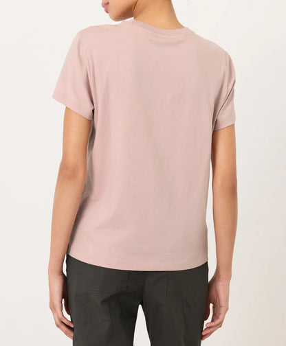 clearance softspun essential crewneck tee